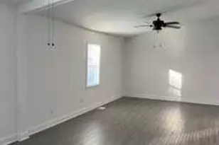 1719 Mary George Ave NW, Atlanta, GA 30318 - Photo 7