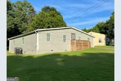1719 Mary George Avenue NW, Atlanta, GA 30318 - Photo 3