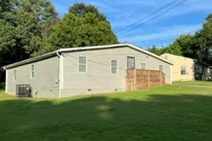 1719 Mary George Ave NW, Atlanta, GA 30318 - Photo 3
