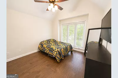 158 Wexford Drive, Newnan, GA 30265 - Photo 19