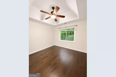 158 Wexford Drive, Newnan, GA 30265 - Photo 17