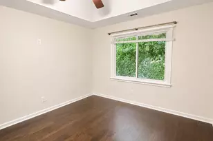 158 Wexford Dr, Newnan, GA 30265 - Photo 17