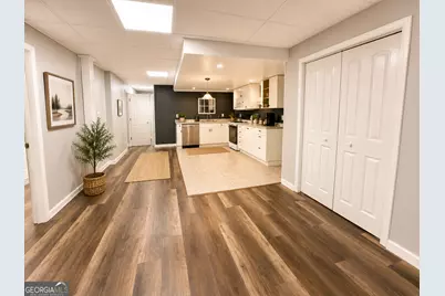 158 Wexford Drive, Newnan, GA 30265 - Photo 15
