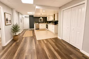 158 Wexford Dr, Newnan, GA 30265 - Photo 15