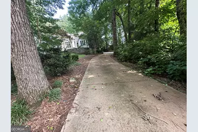158 Wexford Drive, Newnan, GA 30265 - Photo 23