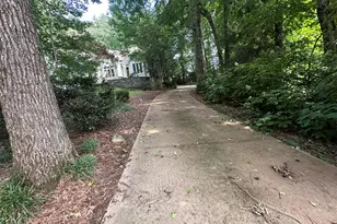 158 Wexford Dr, Newnan, GA 30265 - Photo 23