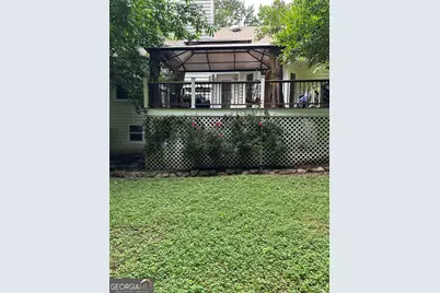 158 Wexford Drive, Newnan, GA 30265 - Photo 31