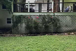 158 Wexford Dr, Newnan, GA 30265 - Photo 31