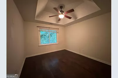 158 Wexford, Newnan, GA 30265 - Photo 21