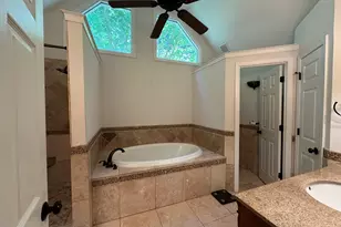 158 Wexford Dr, Newnan, GA 30265 - Photo 17