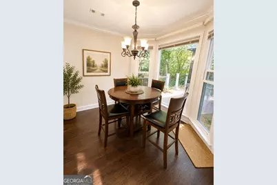 158 Wexford Drive, Newnan, GA 30265 - Photo 5