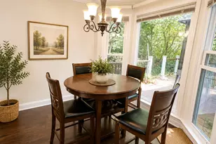 158 Wexford Dr, Newnan, GA 30265 - Photo 5