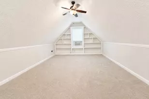 158 Wexford Dr, Newnan, GA 30265 - Photo 7