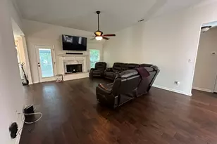 158 Wexford Dr, Newnan, GA 30265 - Photo 7