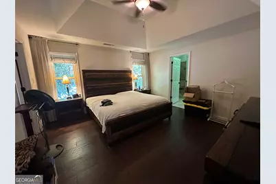 158 Wexford, Newnan, GA 30265 - Photo 9
