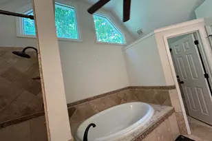 158 Wexford Dr, Newnan, GA 30265 - Photo 15