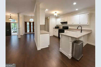 158 Wexford Drive, Newnan, GA 30265 - Photo 3