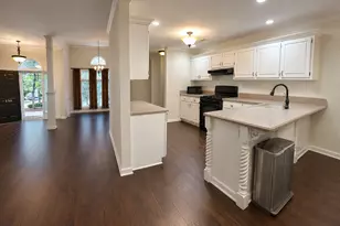 158 Wexford Dr, Newnan, GA 30265 - Photo 3