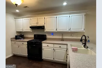 158 Wexford, Newnan, GA 30265 - Photo 5