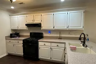 158 Wexford Dr, Newnan, GA 30265 - Photo 5