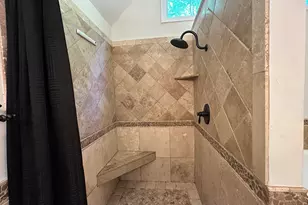 158 Wexford Dr, Newnan, GA 30265 - Photo 11