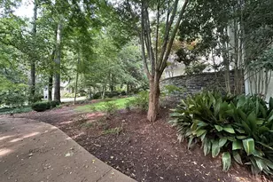 158 Wexford Dr, Newnan, GA 30265 - Photo 35