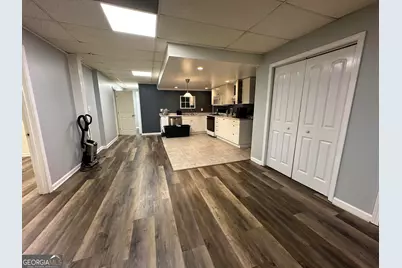 158 Wexford, Newnan, GA 30265 - Photo 23