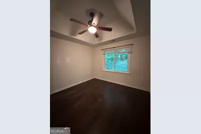 158 Wexford Drive, Newnan, GA 30265 - Photo 23