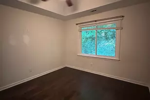 158 Wexford Dr, Newnan, GA 30265 - Photo 23