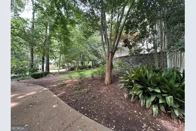 158 Wexford, Newnan, GA 30265 - Photo 31