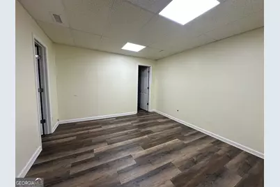 158 Wexford, Newnan, GA 30265 - Photo 25