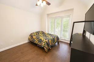 158 Wexford Dr, Newnan, GA 30265 - Photo 13