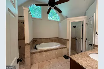 158 Wexford Drive, Newnan, GA 30265 - Photo 9