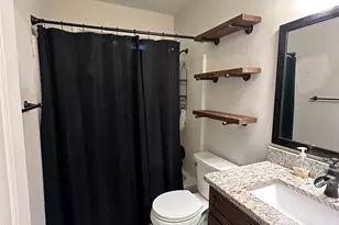 158 Wexford Dr, Newnan, GA 30265 - Photo 21