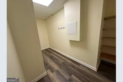 158 Wexford Drive, Newnan, GA 30265 - Photo 21