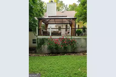 158 Wexford Drive, Newnan, GA 30265 - Photo 25