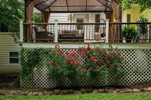 158 Wexford Dr, Newnan, GA 30265 - Photo 25