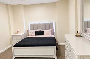 158 Wexford Dr, Newnan, GA 30265 - Photo 25