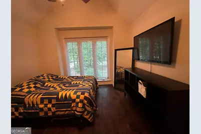 158 Wexford, Newnan, GA 30265 - Photo 19