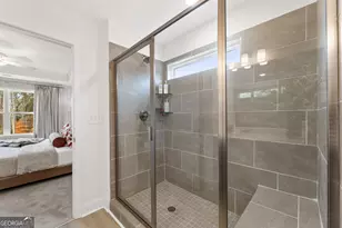 3558 Birdstone Dr, Decatur, GA 30032 - Photo 17