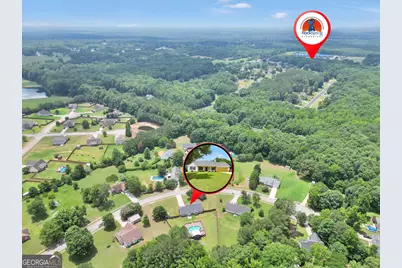 156 Meadow View Drive, Jackson, GA 30233 - Photo 71