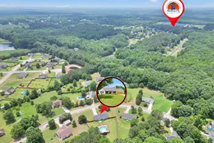 156 Meadow View Dr, Jackson, GA 30233 - Photo 71