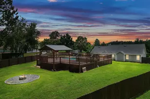 156 Meadow View Dr, Jackson, GA 30233 - Photo 65