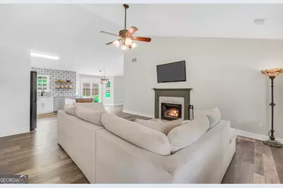 156 Meadow View Drive, Jackson, GA 30233 - Photo 13