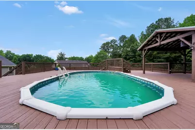 156 Meadow View Drive, Jackson, GA 30233 - Photo 57