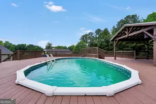 156 Meadow View Dr, Jackson, GA 30233 - Photo 57