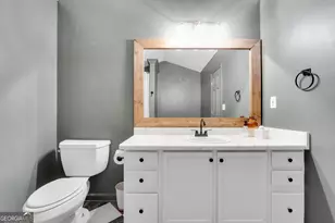 156 Meadow View Dr, Jackson, GA 30233 - Photo 31