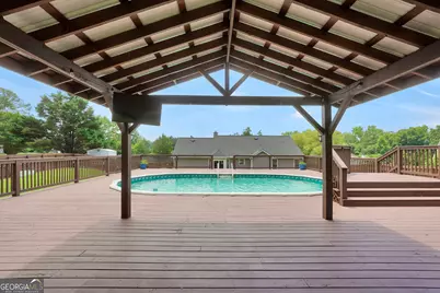 156 Meadow View Drive, Jackson, GA 30233 - Photo 55