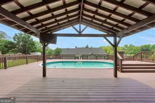 156 Meadow View Dr, Jackson, GA 30233 - Photo 55