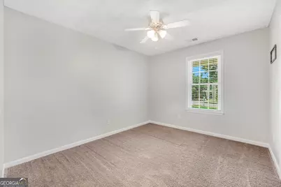 156 Meadow View Drive, Jackson, GA 30233 - Photo 37